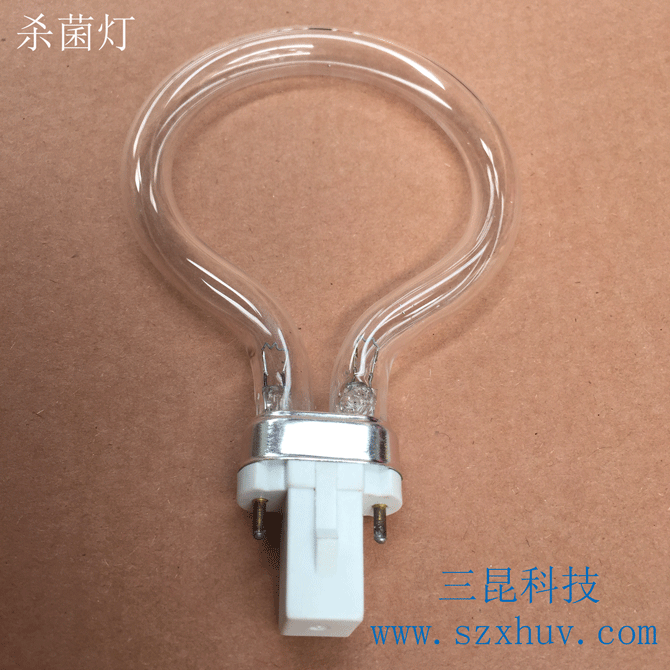 紫外線UV燈係列殺菌燈