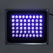 LED91免费版下载污管的應用行業與規格